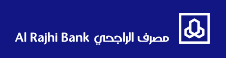 الراجحي